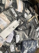 Wholesale Amazon Clothing 50 Items