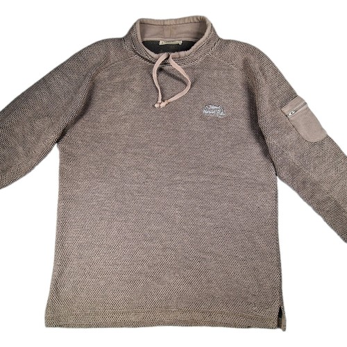 Weird fish macaroni men - macaroni, men's