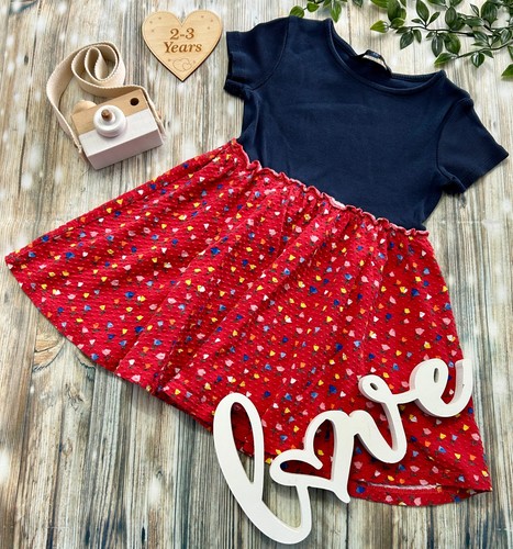 Baby girls dresses - girls,