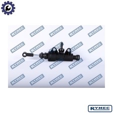 MASTER CYLINDER CLUTCH