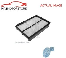 ENGINE AIR FILTER ELEMENT BLUE