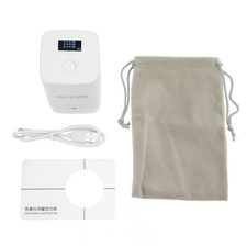 Smart Colorimeter High