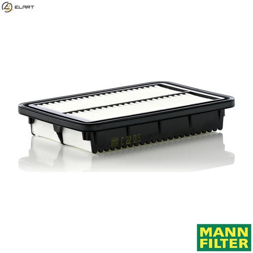 Air filter 015 for - c,