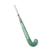 Gryphon Taboo Indoor Hockey