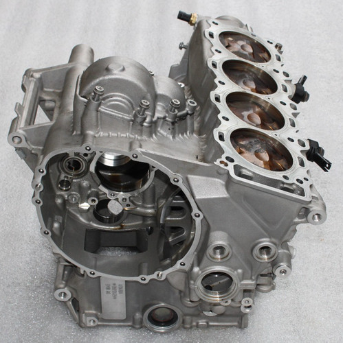 Bmw s1000rr k67 engine - bmw,
