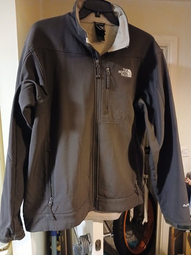The north face - l,
