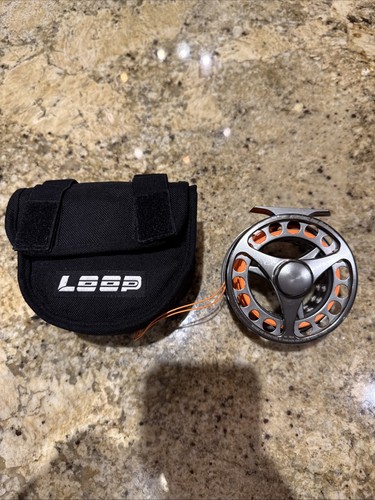 Danielsson loop evotec - danielsson, lw