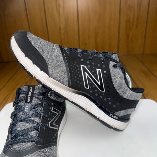 New balance 577 cush womens - 577, cush+