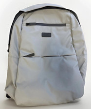 ROCK LUGGAGE Small Cabin Bag