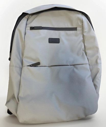 Rock luggage small cabin - rock,