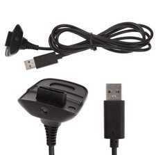 Usb charger lead - usb, cable