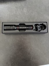 Pard InfraX IR Illuminator