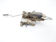 913688 front lock door rh for