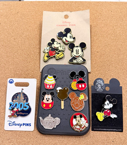 Disney mickey mouse - disney,