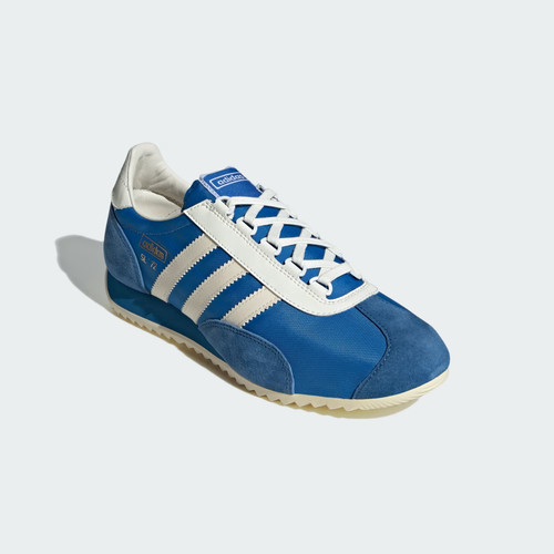 Jr5701 adidas sl72 bright - adidas,