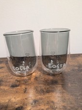 Double Walled Costa Coffee
