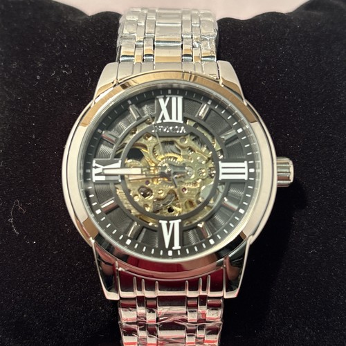 Invicta objet art 41mm - objet, d