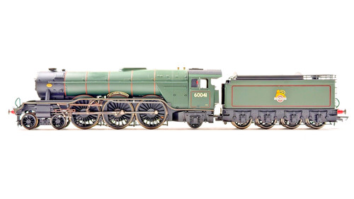 Hornby gauge r2536 - -,