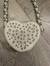 Steve Madden Women's Stone