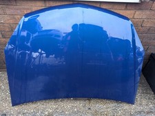 2004-2009 MK5 VAUXHALL ASTRA H