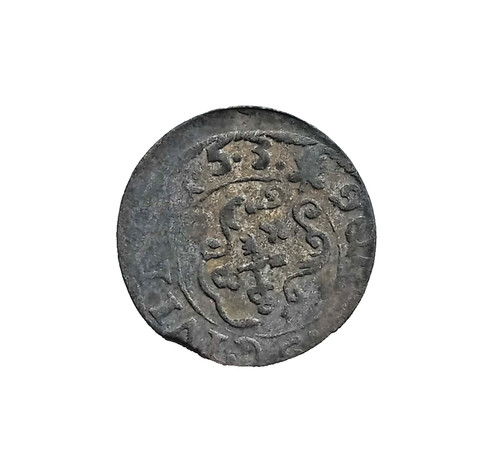 Christina sweden 1653 - christina,