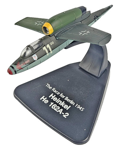 Atlas editions 162a - atlas, 162a-2