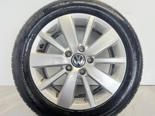 Volkswagen golf mk6 genuine - golf,
