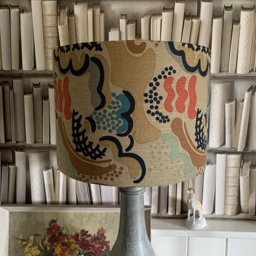 Duncan grant bloomsbury - grant,