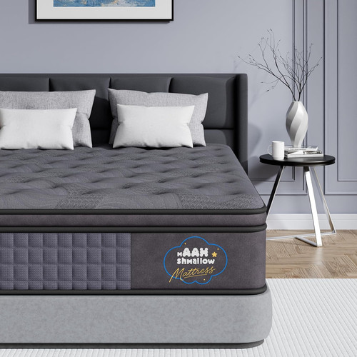 Luxury zone pocket - luxury,