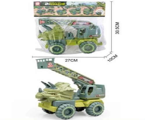 Sliding engineering vehicle - engineering,