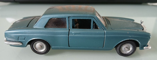 Mebetoys italy a26 rolls - mebetoys,