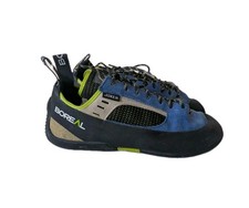 Boreal joker climbing shoes - joker,