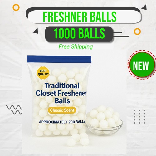 1000 bulk balls household - balls,