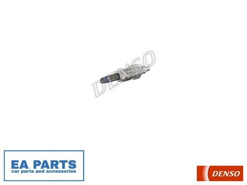 Glow plug for atlantic - for, vw