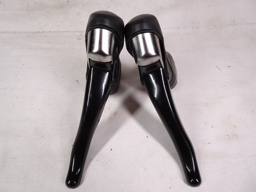 Shimano 105 5700 - 10x2, speed