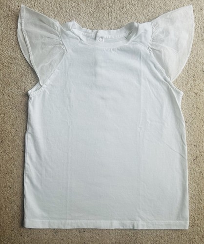 Jacadi shirt girls - jacadi,