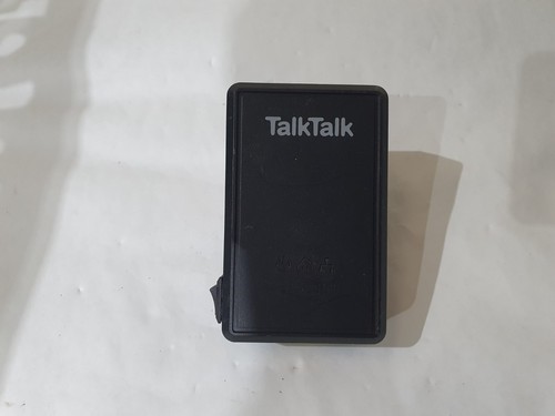 Link talktalk dhp - d-link, dhp-300av