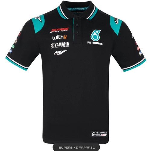 Petronas yamaha motogp team - motogp,