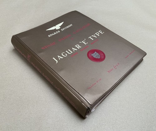 Rare original jaguar - rare,