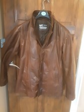 Aviatrix Vintage Classic Mens