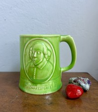 Fab William Shakespeare