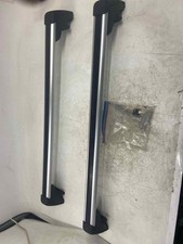 11-16 Mini Cooper Clubman Roof