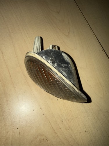 Genuine mbk ovetto yamaha - ovetto,