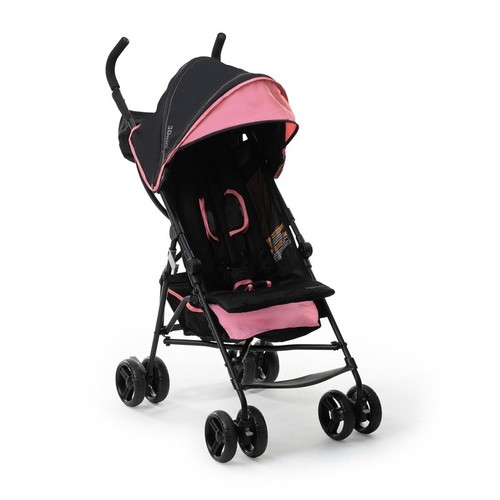 Lightweight travel stroller - lightweight,