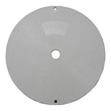 Certikin HD100 Swimming Pool Skimmer Lid
