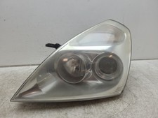 2008 KIA SEDONA GS Passenger Headlamp LH
