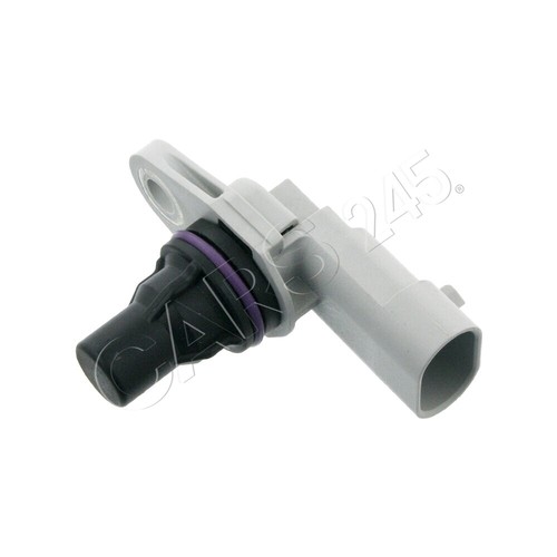 Blue print camshaft position - blue,