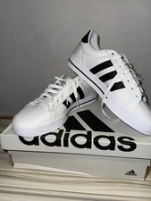 Adidas Daily 3.0 Trainers Mens
