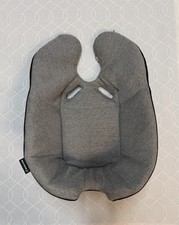 Maxi Cosi Pebble Plus Newborn