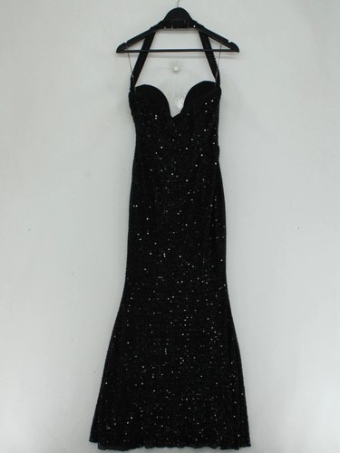 Polly maxi dress - maxi,